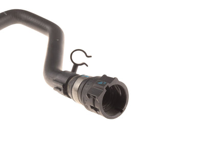 BOGAP Premium Radiator Hose A4228204