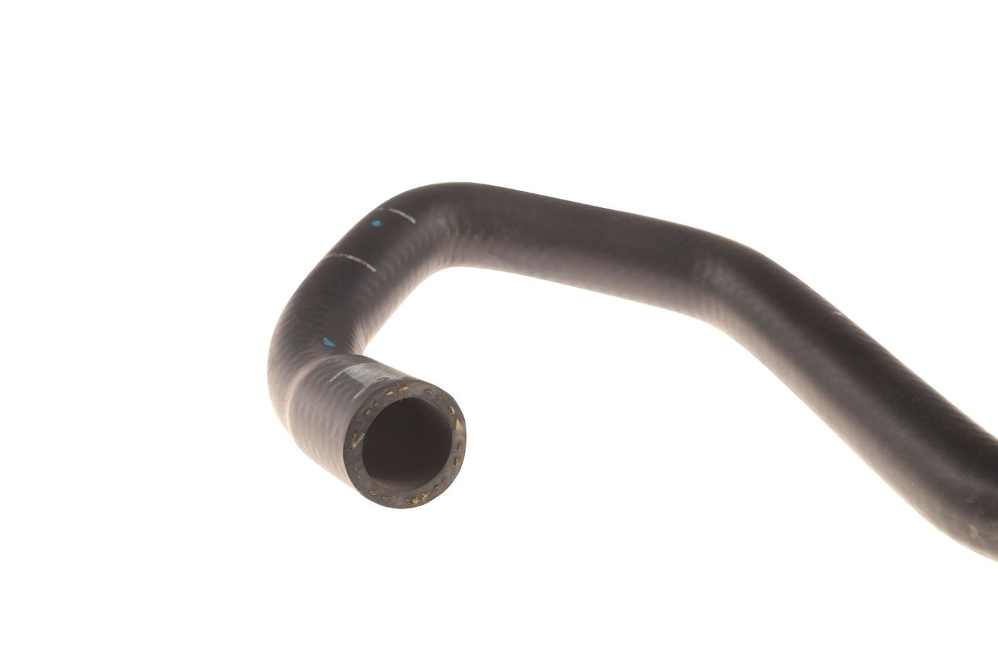 BOGAP Premium Radiator Hose A4228204