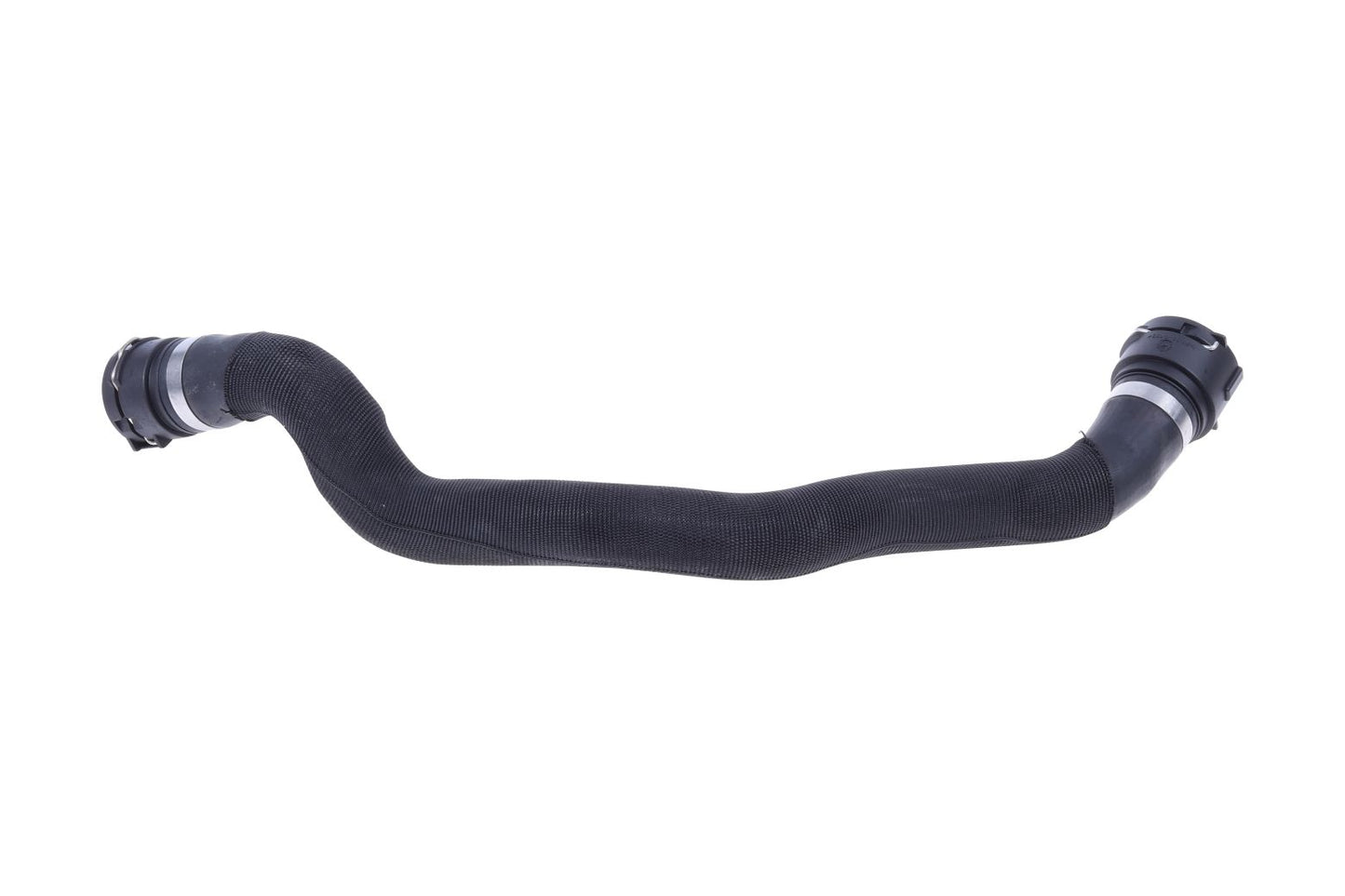 BOGAP Premium Radiator Hose A4228205