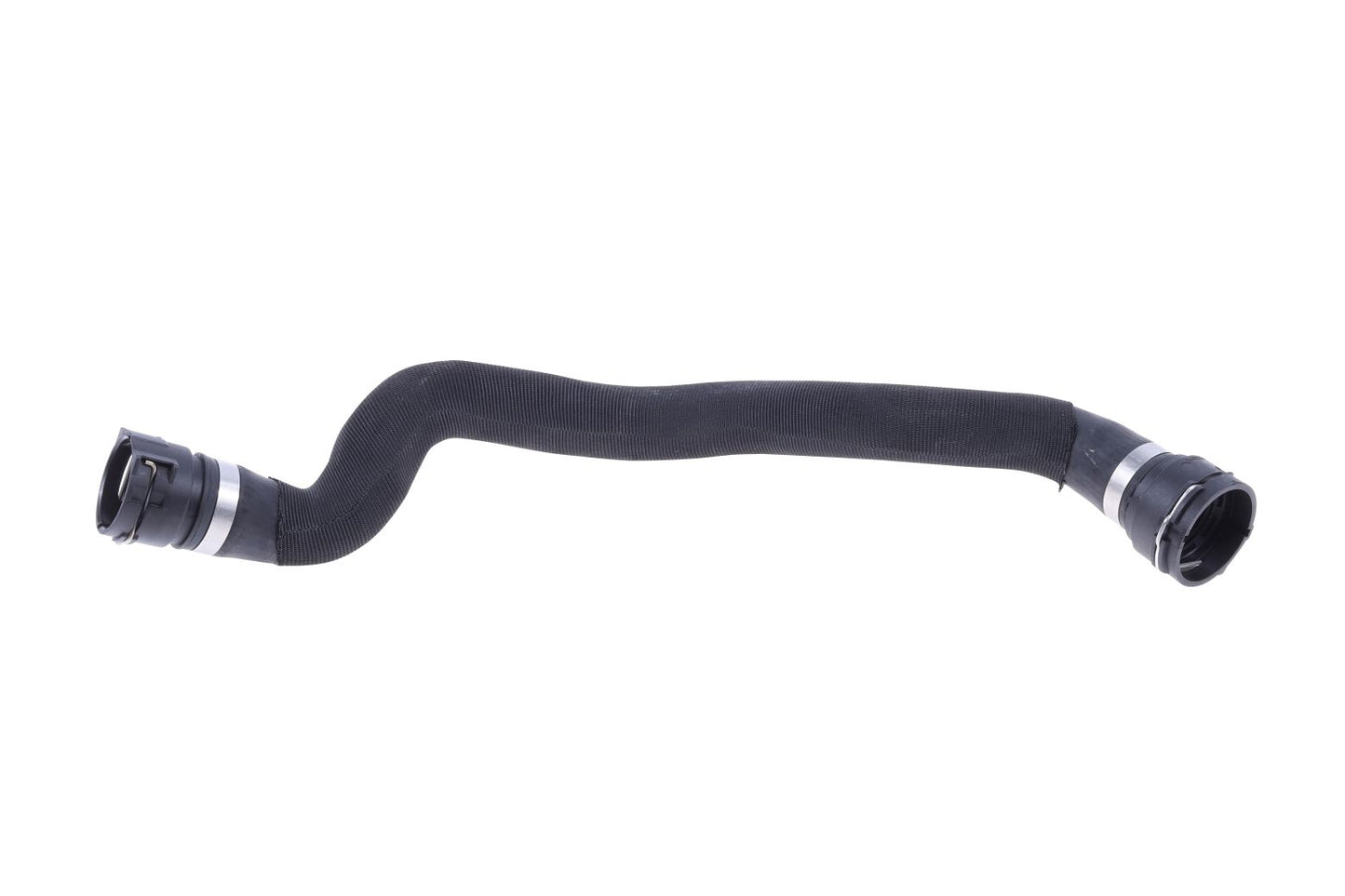 BOGAP Premium Radiator Hose A4228205