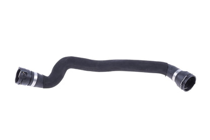 BOGAP Premium Radiator Hose A4228205
