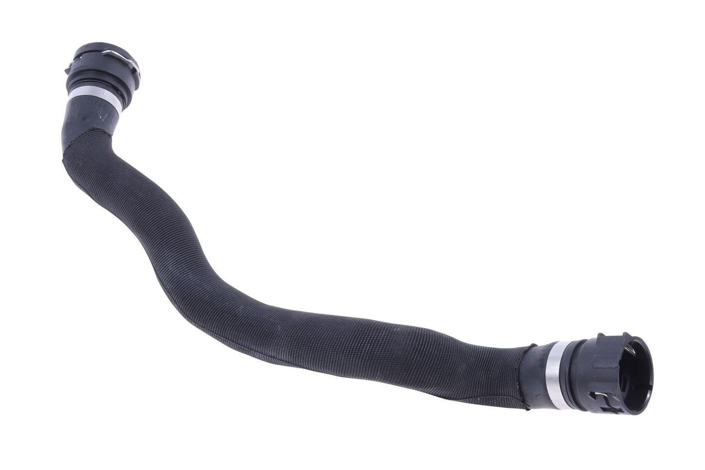 BOGAP Premium Radiator Hose A4228205