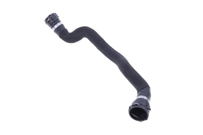BOGAP Premium Radiator Hose A4228205