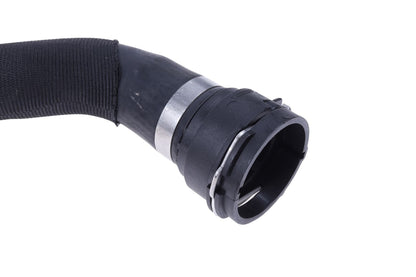 BOGAP Premium Radiator Hose A4228205