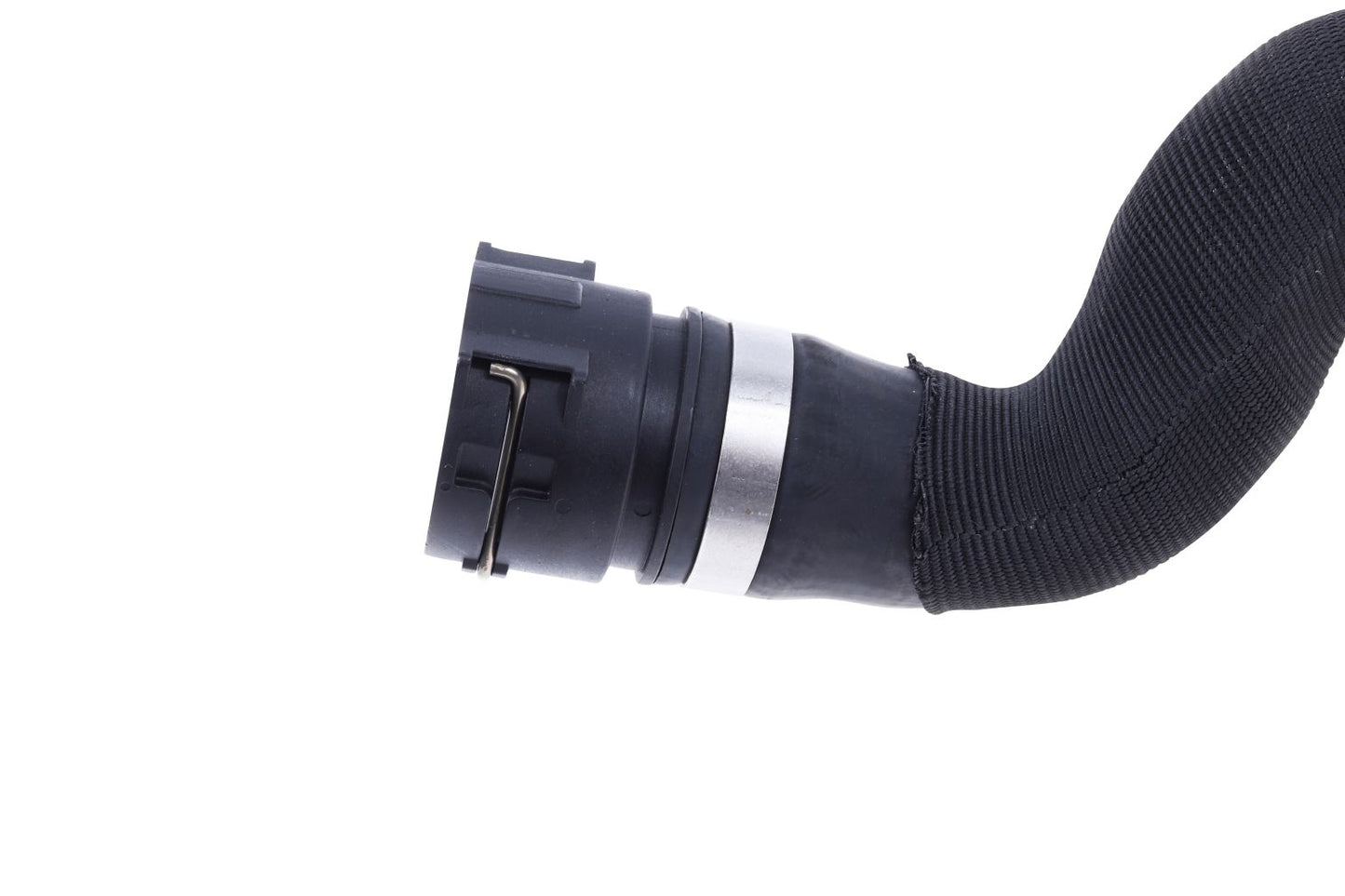 BOGAP Premium Radiator Hose A4228205