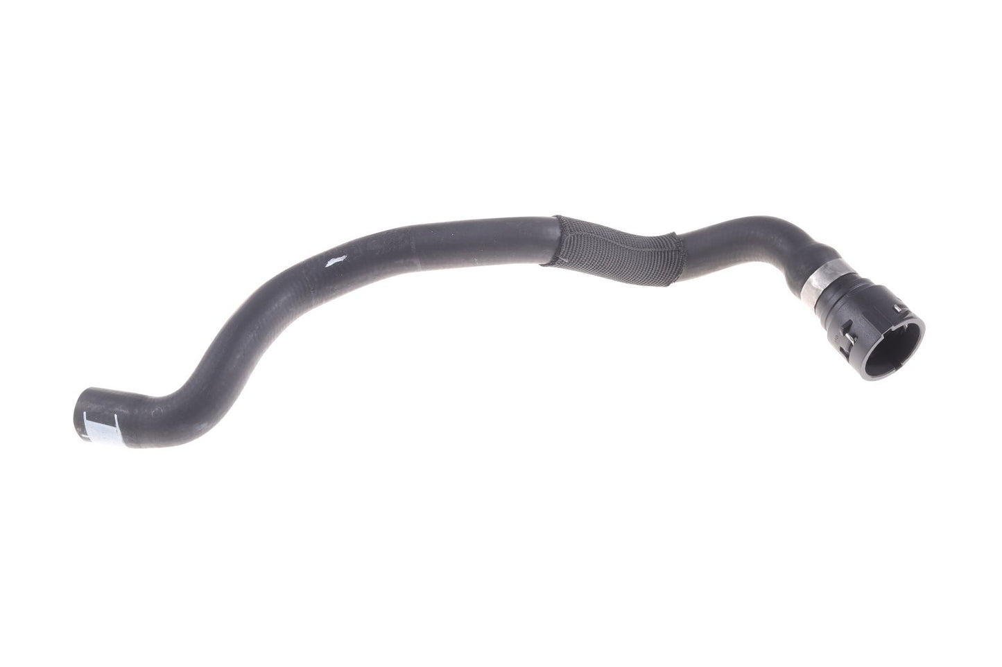 BOGAP Premium Radiator Hose A4228206