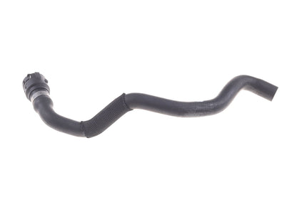 BOGAP Premium Radiator Hose A4228206