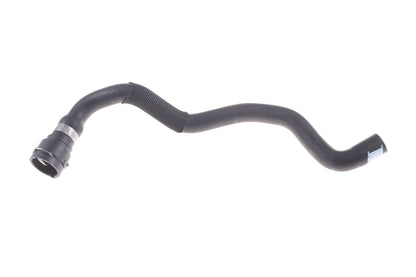 BOGAP Premium Radiator Hose A4228206