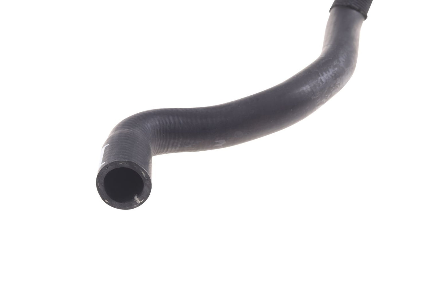 BOGAP Premium Radiator Hose A4228206