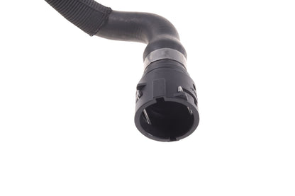 BOGAP Premium Radiator Hose A4228206