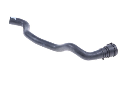 BOGAP Premium Radiator Hose A4228207