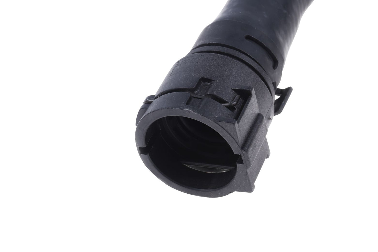BOGAP Premium Radiator Hose A4228207