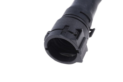 BOGAP Premium Radiator Hose A4228207