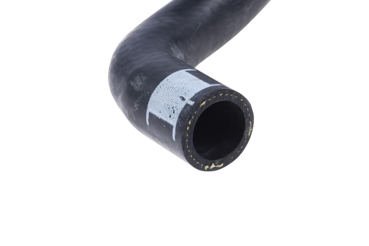 BOGAP Premium Radiator Hose A4228207