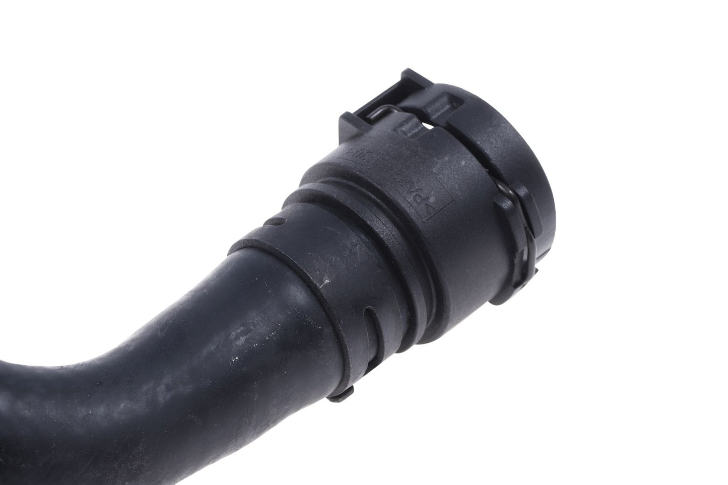 BOGAP Premium Radiator Hose A4228207