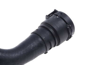 BOGAP Premium Radiator Hose A4228207