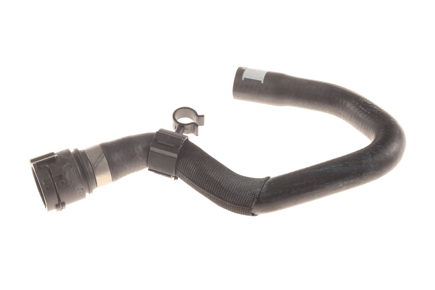 BOGAP Premium Radiator Hose A4228208
