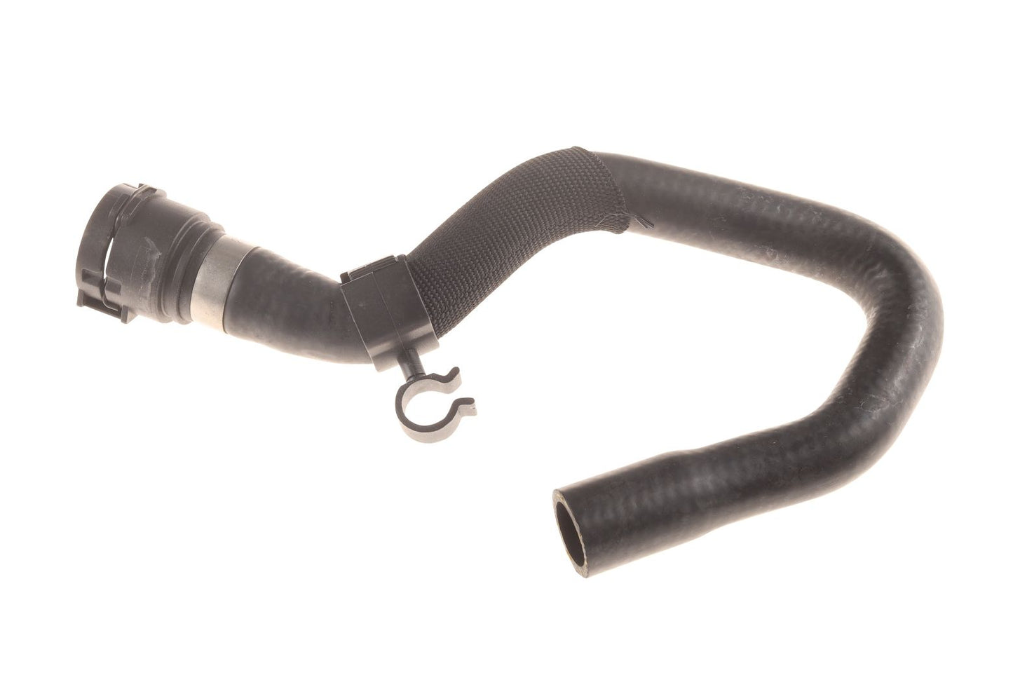 BOGAP Premium Radiator Hose A4228208