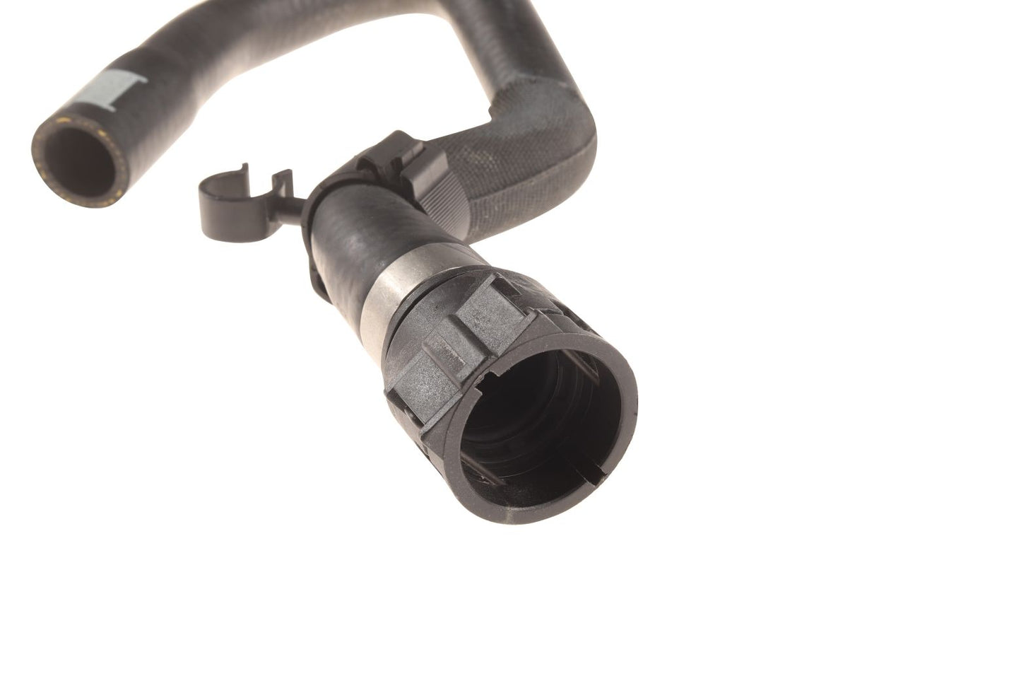 BOGAP Premium Radiator Hose A4228208