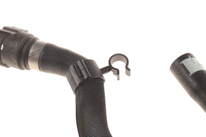 BOGAP Premium Radiator Hose A4228208