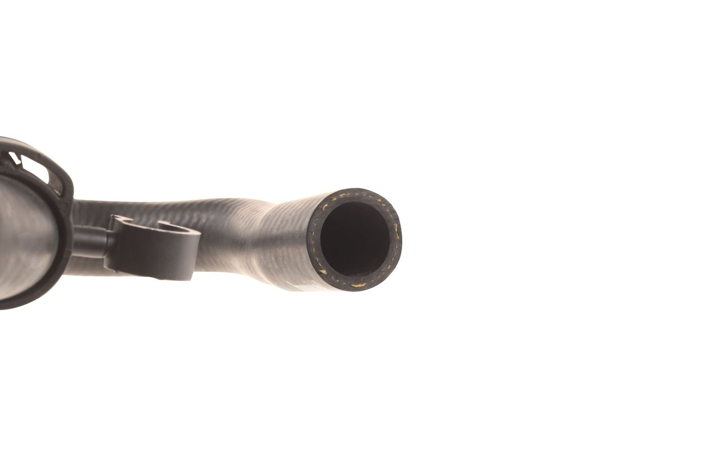 BOGAP Premium Radiator Hose A4228208