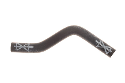 BOGAP Premium Radiator Hose A4228217