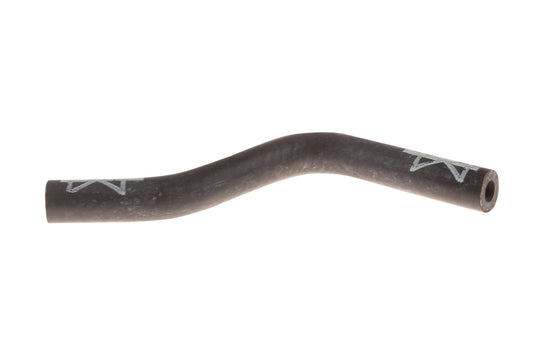 BOGAP Premium Radiator Hose A4228217