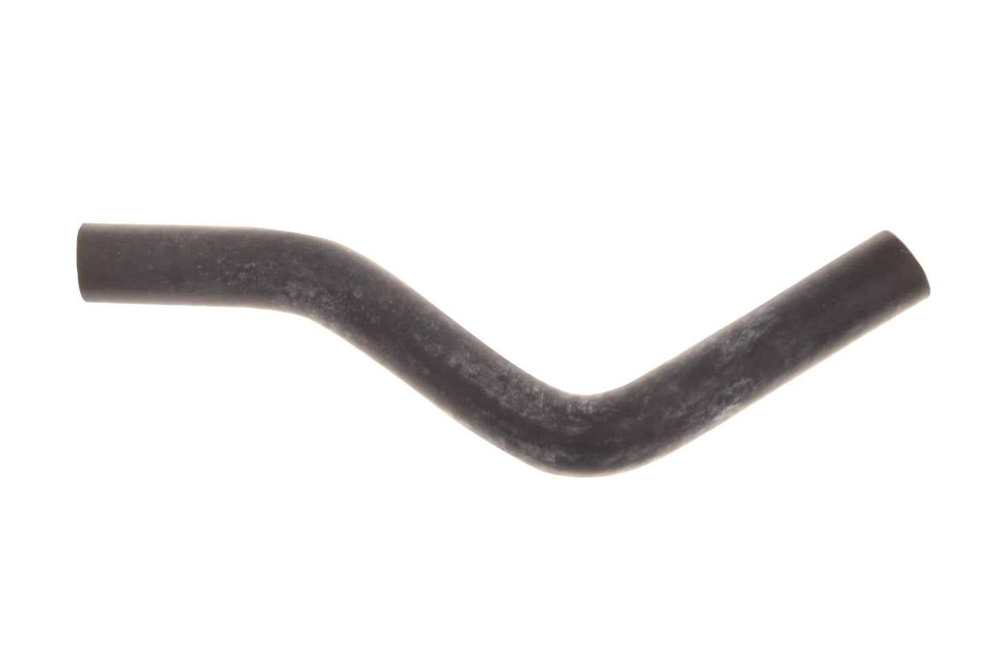 BOGAP Premium Radiator Hose A4228217