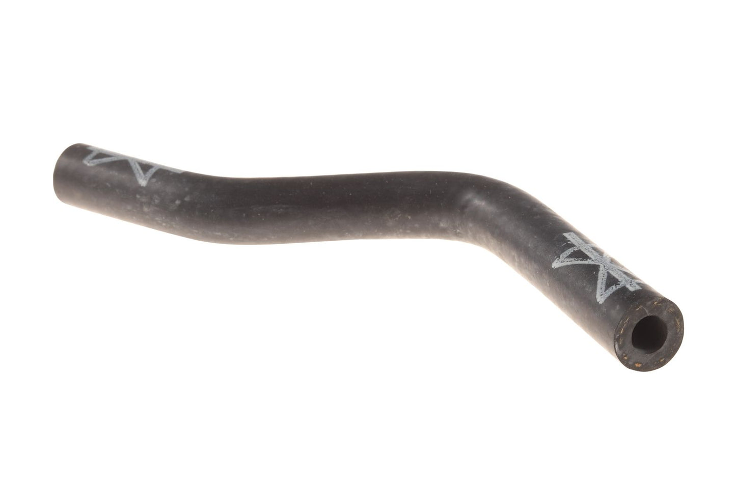 BOGAP Premium Radiator Hose A4228217