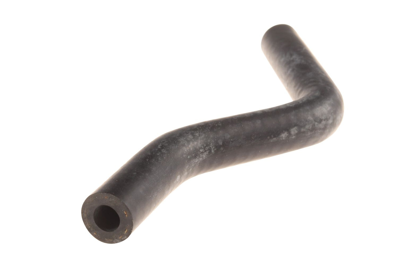 BOGAP Premium Radiator Hose A4228217
