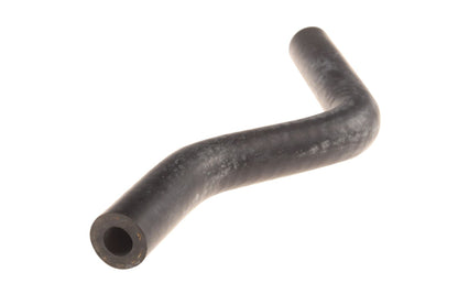 BOGAP Premium Radiator Hose A4228217
