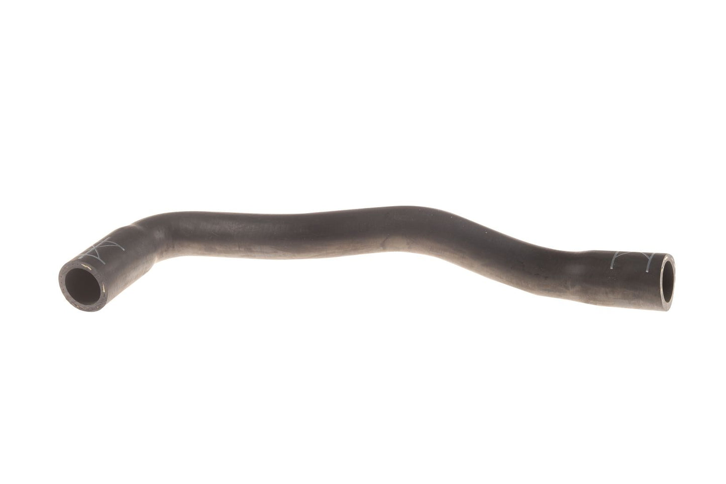 BOGAP Premium Radiator Hose A4228219