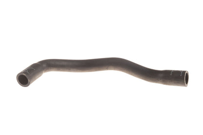 BOGAP Premium Radiator Hose A4228219