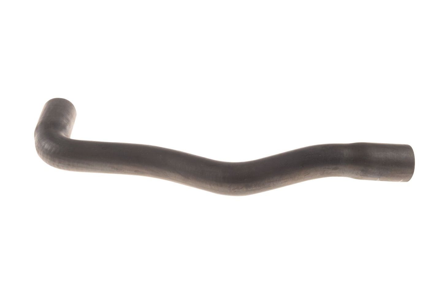 BOGAP Premium Radiator Hose A4228219