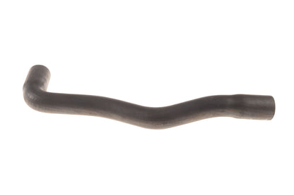 BOGAP Premium Radiator Hose A4228219
