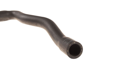 BOGAP Premium Radiator Hose A4228219