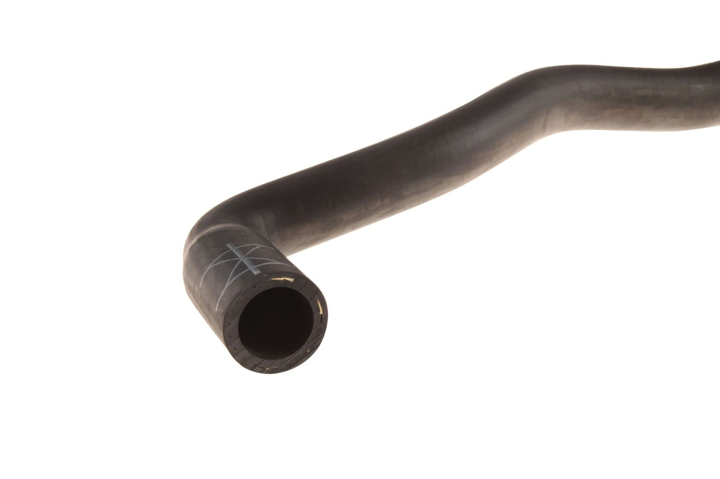 BOGAP Premium Radiator Hose A4228219