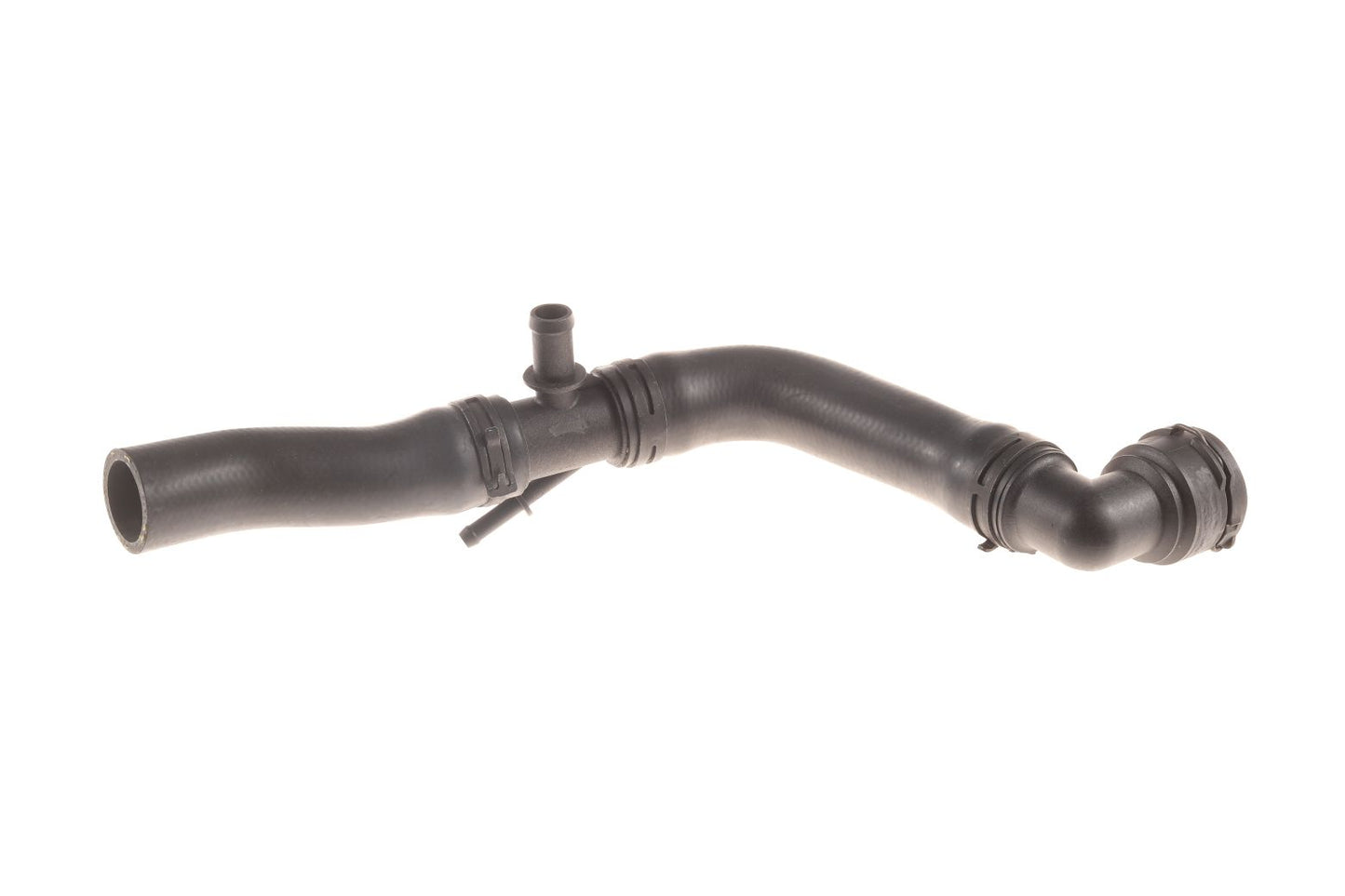 BOGAP Premium Radiator Hose A4228222