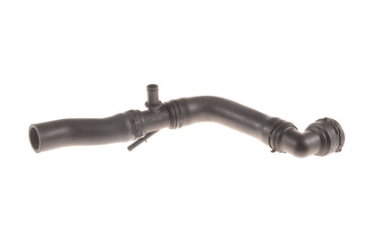BOGAP Premium Radiator Hose A4228222
