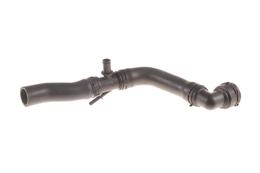 BOGAP Premium Radiator Hose A4228222