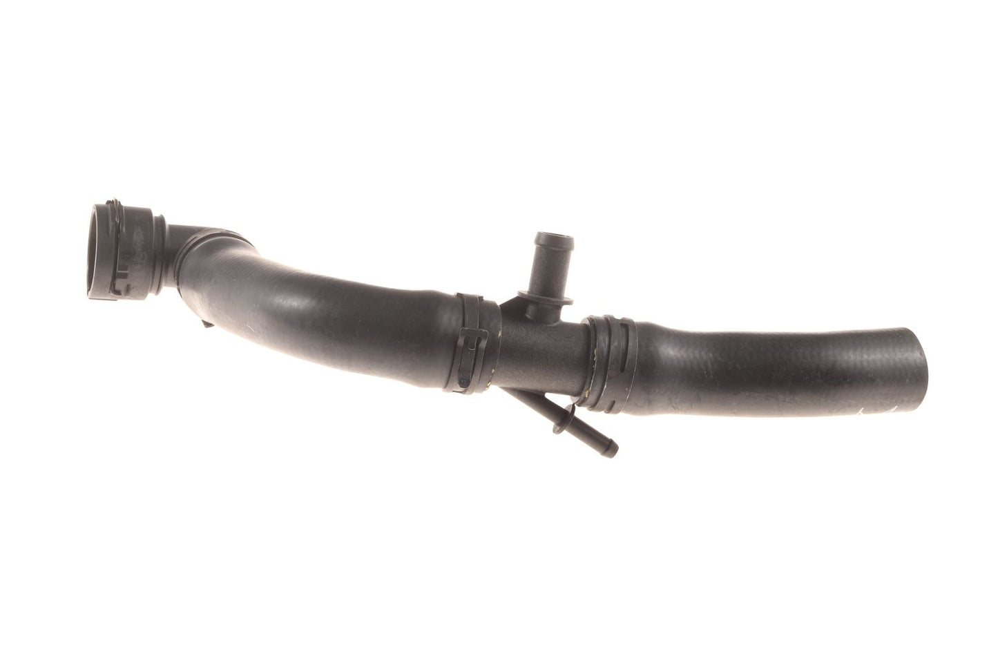 BOGAP Premium Radiator Hose A4228222