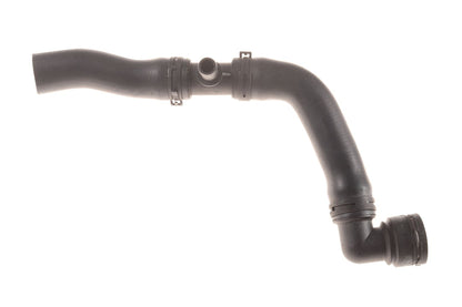 BOGAP Premium Radiator Hose A4228222