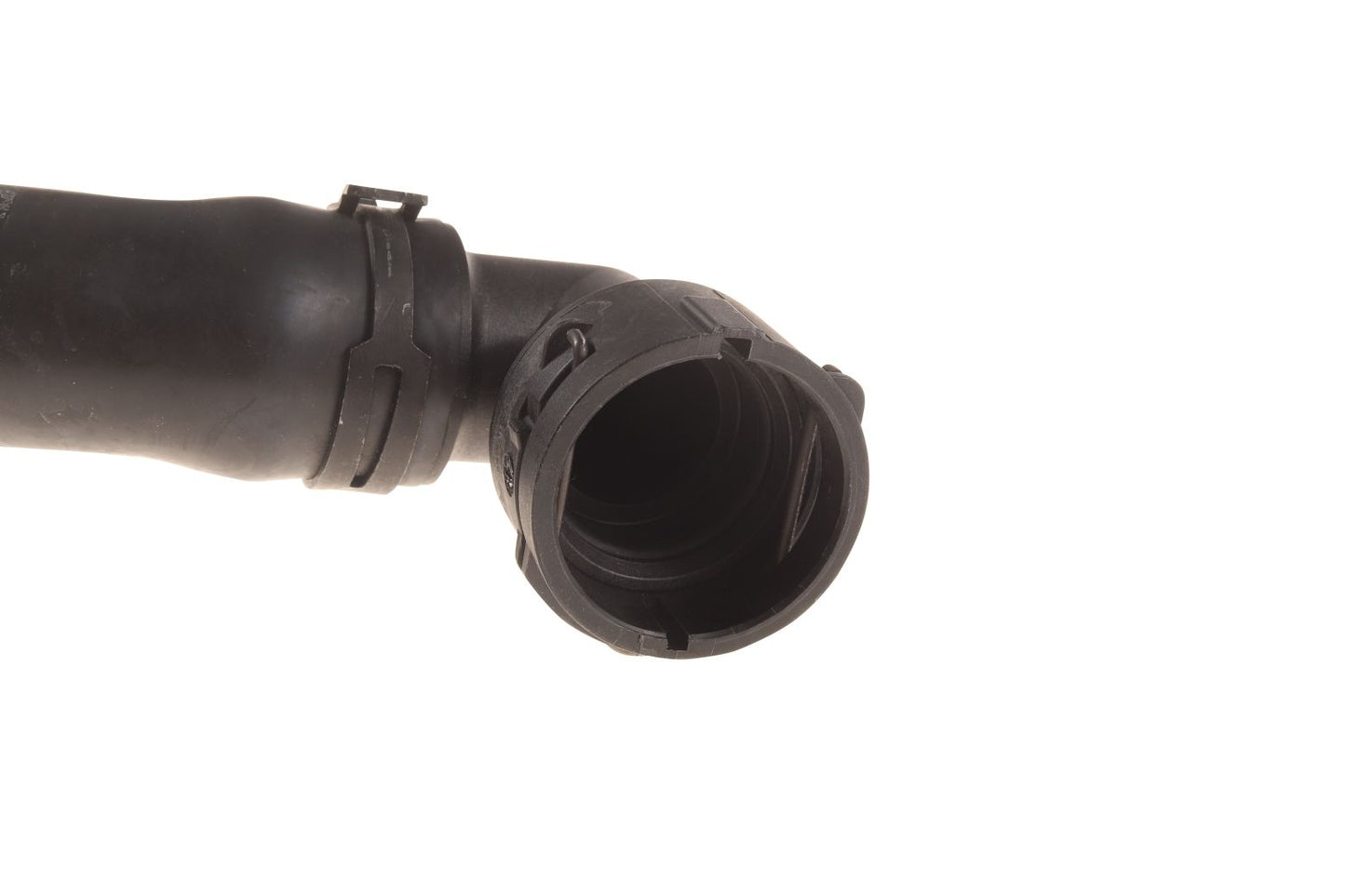 BOGAP Premium Radiator Hose A4228222