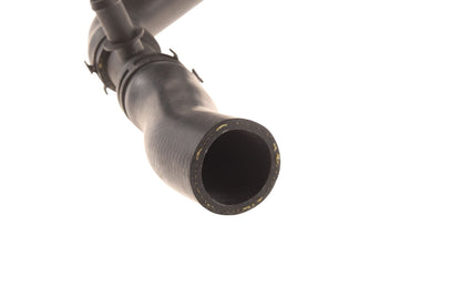 BOGAP Premium Radiator Hose A4228222