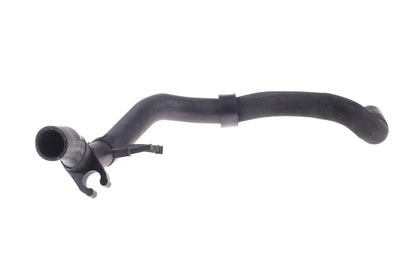 BOGAP Premium Radiator Hose A4228223