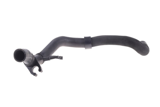 BOGAP Premium Radiator Hose A4228223