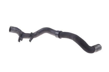 BOGAP Premium Radiator Hose A4228223