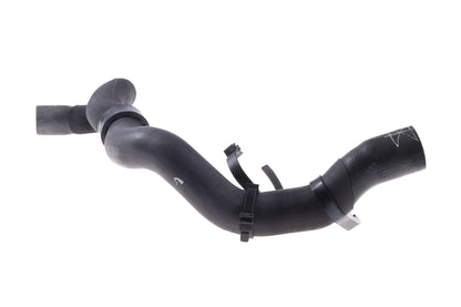 BOGAP Premium Radiator Hose A4228223
