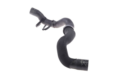 BOGAP Premium Radiator Hose A4228223
