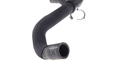 BOGAP Premium Radiator Hose A4228223